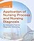 Application of Nursing Process and Nursing Diagnosis by Marilynn E. Doenges