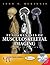 Fundamentals of Musculoskeletal Imaging (Contemporary Perspectives in Rehabilitation)