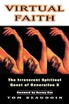 Virtual Faith