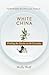 White China