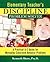 Elementary Teacher's Discipline Problem Solver: A Practical A-Z Guide for Managing Classroom Behavior Problems