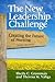 The New Leadership Challeng...