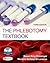 Phlebotomy Textbook