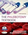 Phlebotomy Textbook