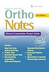 Ortho Notes: Clinical Examination Pocket Guide