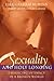 Sexuality and Holy Longing by Lisa Graham McMinn