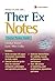 Ther Ex Notes: Clinical Poc...