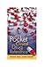 Davis's Pocket Clinical Drug Reference