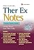 Ther Ex Notes by Carolyn Kisner PT  MS
