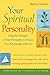 Your Spiritual Personality:...