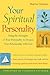 Your Spiritual Personality by Marita Littauer