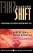 Culture Shift: Transforming Your Church from the Inside Out