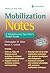 Mobilization Notes by Christopher H. Wise