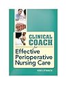 Clinical Coach for Effective Perioperative Nursing Care