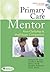 Primary Care Mentor by Marianne M. Green MD