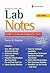 LabNotes by Tracey Hopkins RN  BSN
