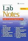 LabNotes: Guide to Lab & Diagnostic Tests LabNotes: Guide to Lab & Diagnostic Tests