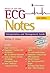 ECG Notes: Interpretation a...