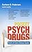 Pocket Psych Drugs: Point-o...