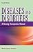 Diseases and Disorders: A Nursing Therapeutics Manual