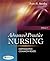 Advanced Practice Nursing