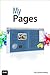 My Pages for MAC (My...series)