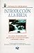 Introducción a la Biblia by Donald E. Demaray Introducción a la Biblia by Donald E. Demaray