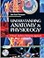 Understanding Anatomy and Physiology: A Visual, Auditory, Interactive Approach