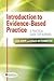 Introduction to Evidence Based Practice by Lisa Hopp