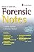 Forensic Notes (Davis's Notes)
