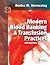Modern Blood Banking & Transfusion Practices by Denise M. Harmening