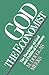 God the Economist: The Doct...