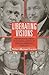 Liberating Visions: Human Fulfillment and Social Justice in African-American Thought