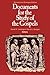 Documents for the Study of the Gospels by David L. Dungan