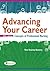 Advancing Your Career: Concepts in Professional Nursing