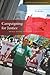 Campaigning for Justice: Hu...