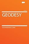 Geodesy