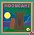 Moongame by Frank Asch Moongame by Frank Asch
