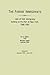 The Famine Immigrants Lists of Irish Immigrants Arriving at the Port of New York, 1846-1851. Vol. I : January 1846-June 1847