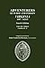 Adventurers of Purse and Person Virginia 1607-1624/25. Fourth... by John Frederick Dorman