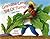 Grandma Lena's Big Ol' Turnip (Albert Whitman Prairie Books by Denia Lewis Hester