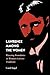Lawrence among the Women: Wavering Boundaries in Women's Literary Traditions (Feminist Issues)