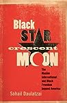 Black Star, Cresc...