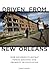 Driven from New Orleans: How Nonprofits Betray Public Housing and Promote Privatization
