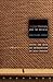 Digital Memory and the Archive (Volume 39) (Electronic Mediations)