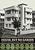 House, but No Garden: Apartment Living in Bombay's Suburbs, 1898-1964