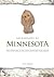 Archaeology of Minnesota: T...
