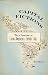 Capital Fictions: The Liter...