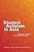 Student Activism in Asia: B...