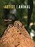 Artist Animal (Volume 25) by Steve Baker
